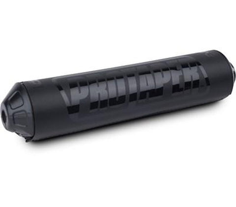 Pro Taper Fuzion Pad Stealth