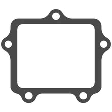 V FORCE REPLACEMENT REED GASKET YAMAHA YZ250 02-24 YZ250X 16-24