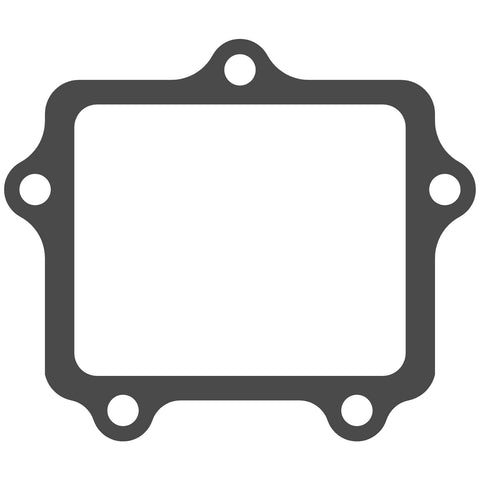 V FORCE REPLACEMENT REED GASKET YAMAHA YZ250 02-24 YZ250X 16-24