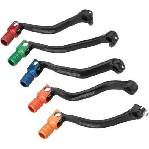 Gear Lever Moose Racing Kx450 F 06 15 Klx450 R 08 19