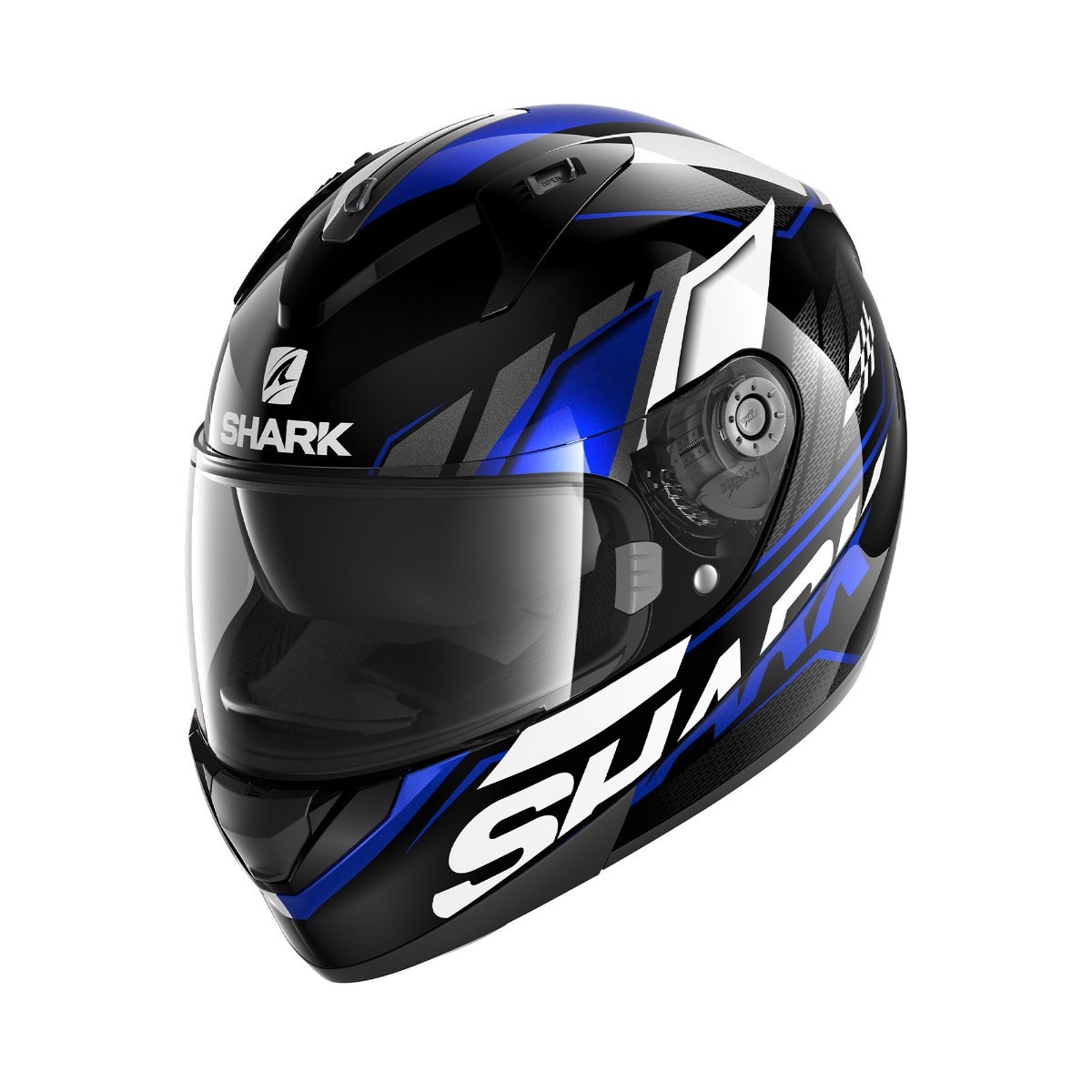 Shark Ridill 1.2 Phaz Helmet