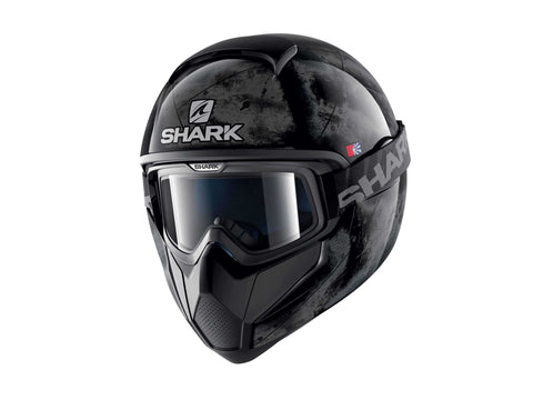 Shark Vancore Flare Helmet