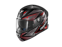 Shark Skwal 2 Draghal Helmet