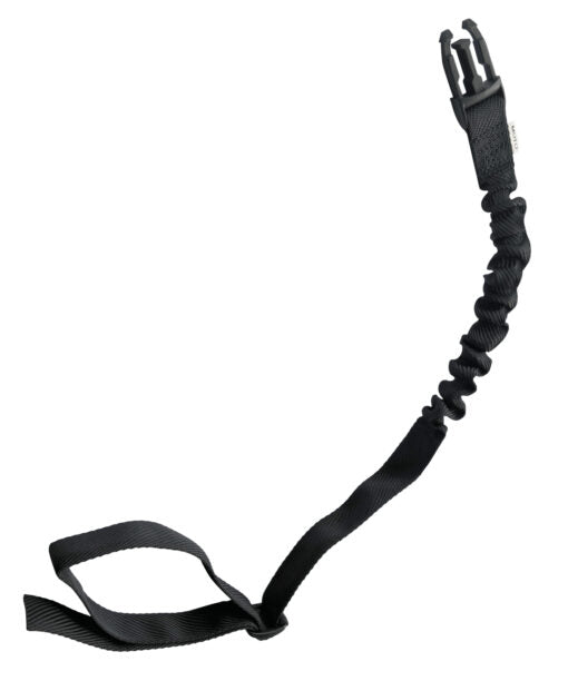 Helite Turtle Spare / Replacement Motorcycle Lanyard
