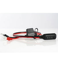 Ctek Comfort Indicator Eyelet M6