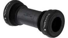 Bike Bottom Bracket 24mm Mtb Bsa Fovno