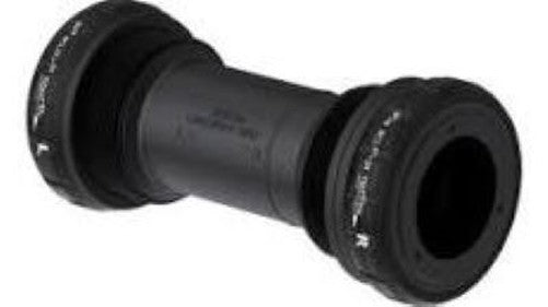 Bike Bottom Bracket 24mm Road Bsa Fovno