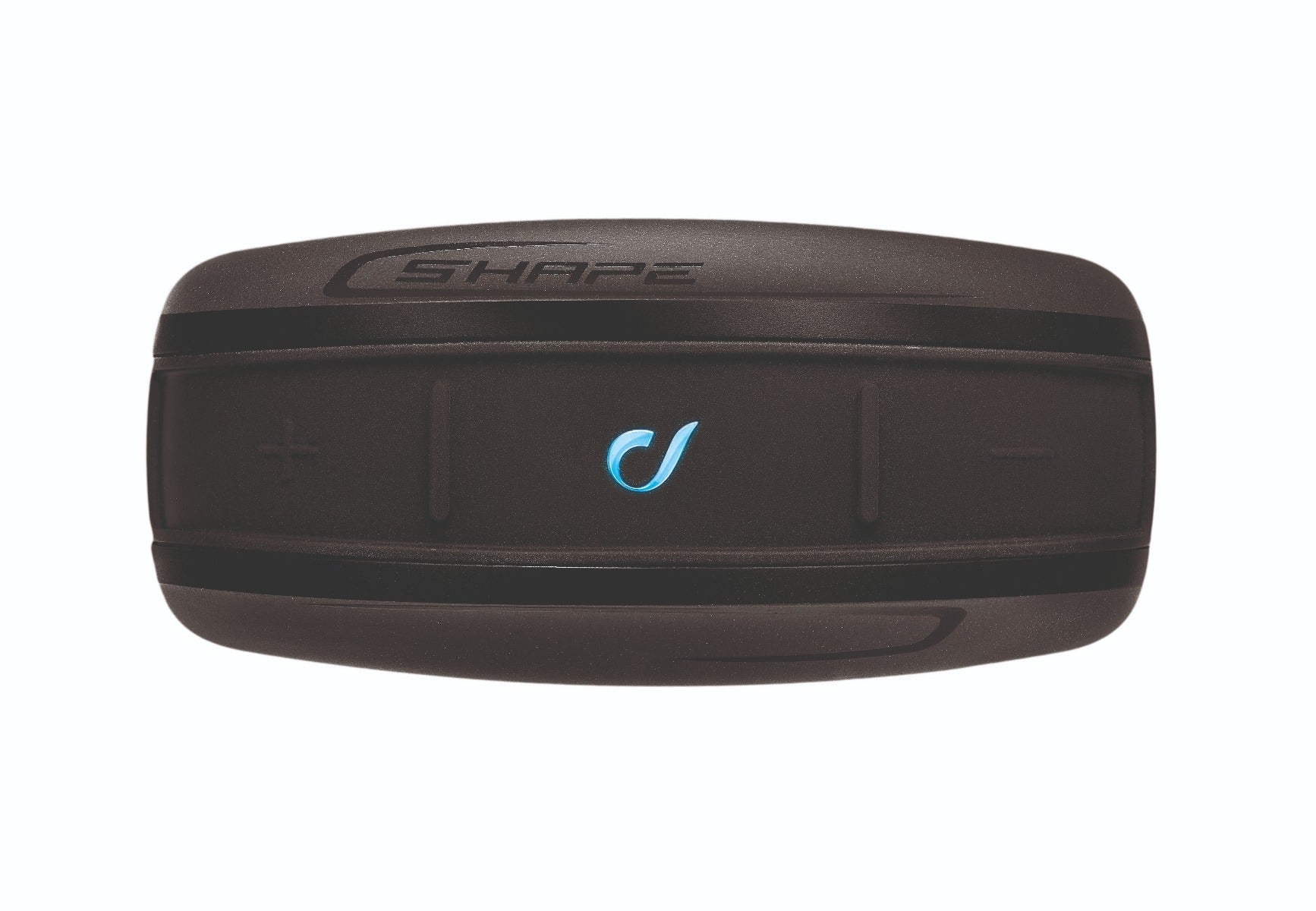 Interphone Shape Bluetooth Intercom