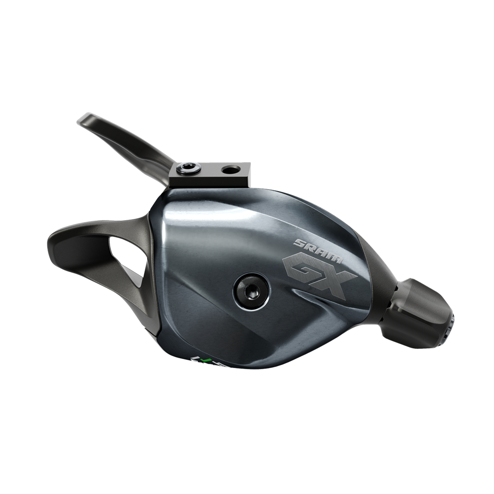 Shifter Gx Eagle 12 S Trigger Lunar