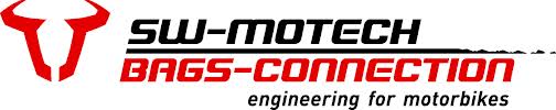 Sw Motech Quick Lock