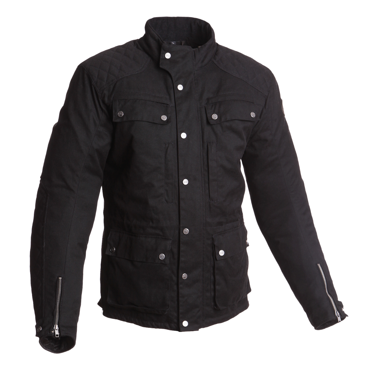 Segura Memphis Jacket
