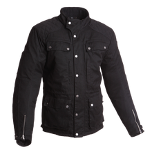 Segura Memphis Jacket