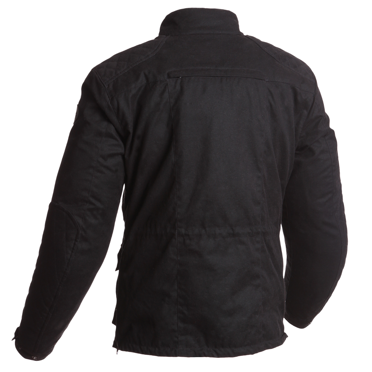 Segura Memphis Jacket