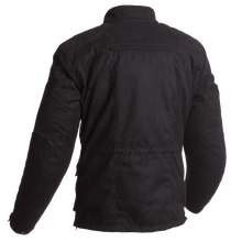 Segura Memphis Jacket