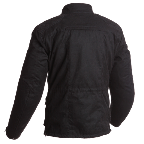Segura Memphis Jacket