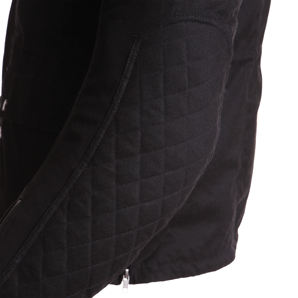 Segura Memphis Jacket