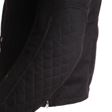 Segura Memphis Jacket