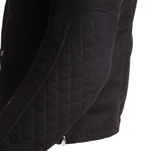 Segura Memphis Jacket