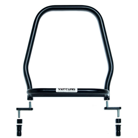 Ventura Luggage for Honda CRF 300L, Rally (21 - >)