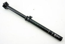 Fox Elite Dropper Post 30.9 175mm