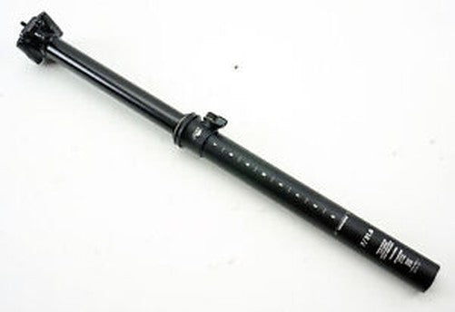 Fox Elite Dropper Post 30.9 175mm
