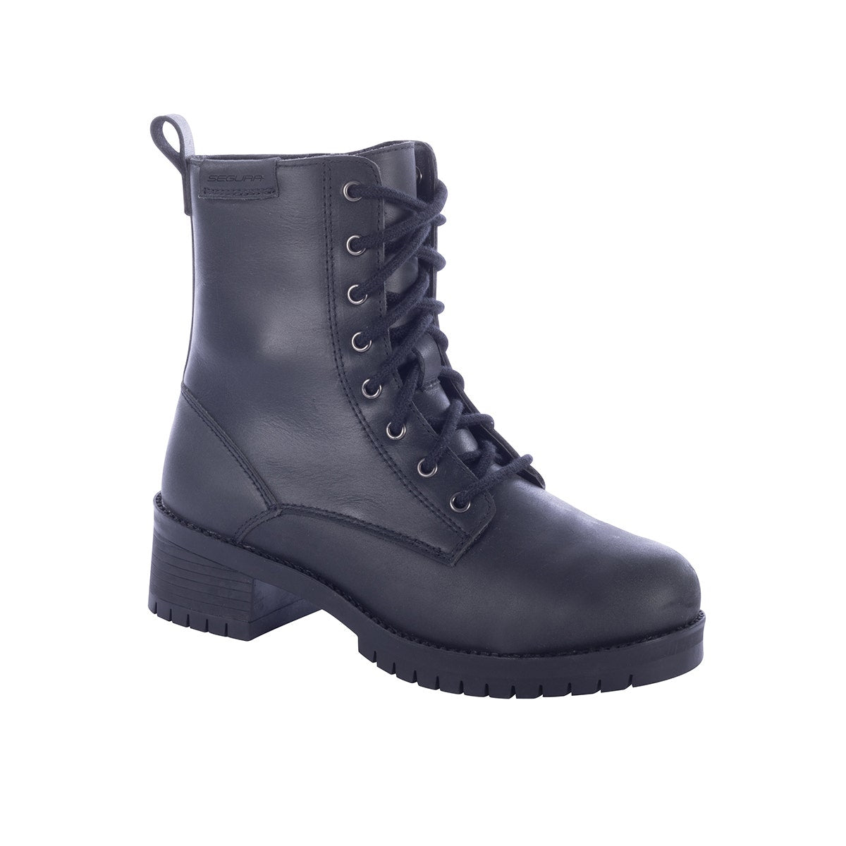 Segura Lady Sally Boots