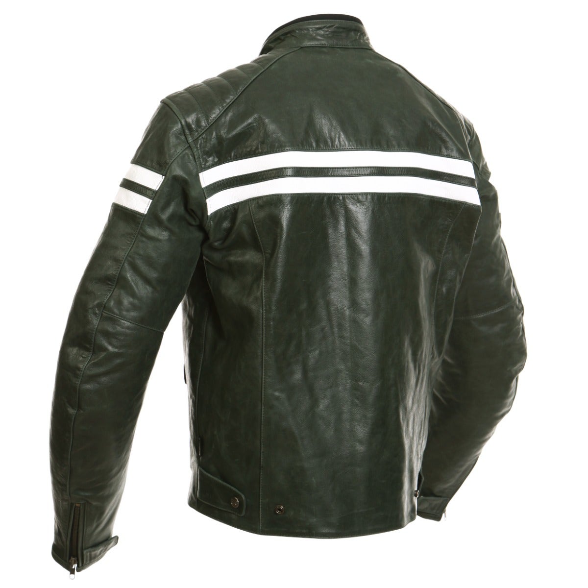 Segura Retro Jacket