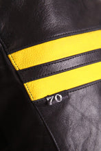 Segura Retro Jacket