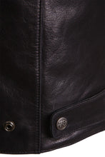 Segura Retro Jacket