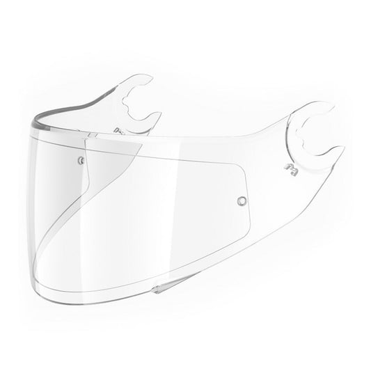 SHARK PINLOCK RACER SPEEDR