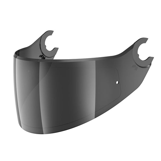 SKWAL/SKWAL 2/SPARTAN VISOR MXV DARK TINT AR V7