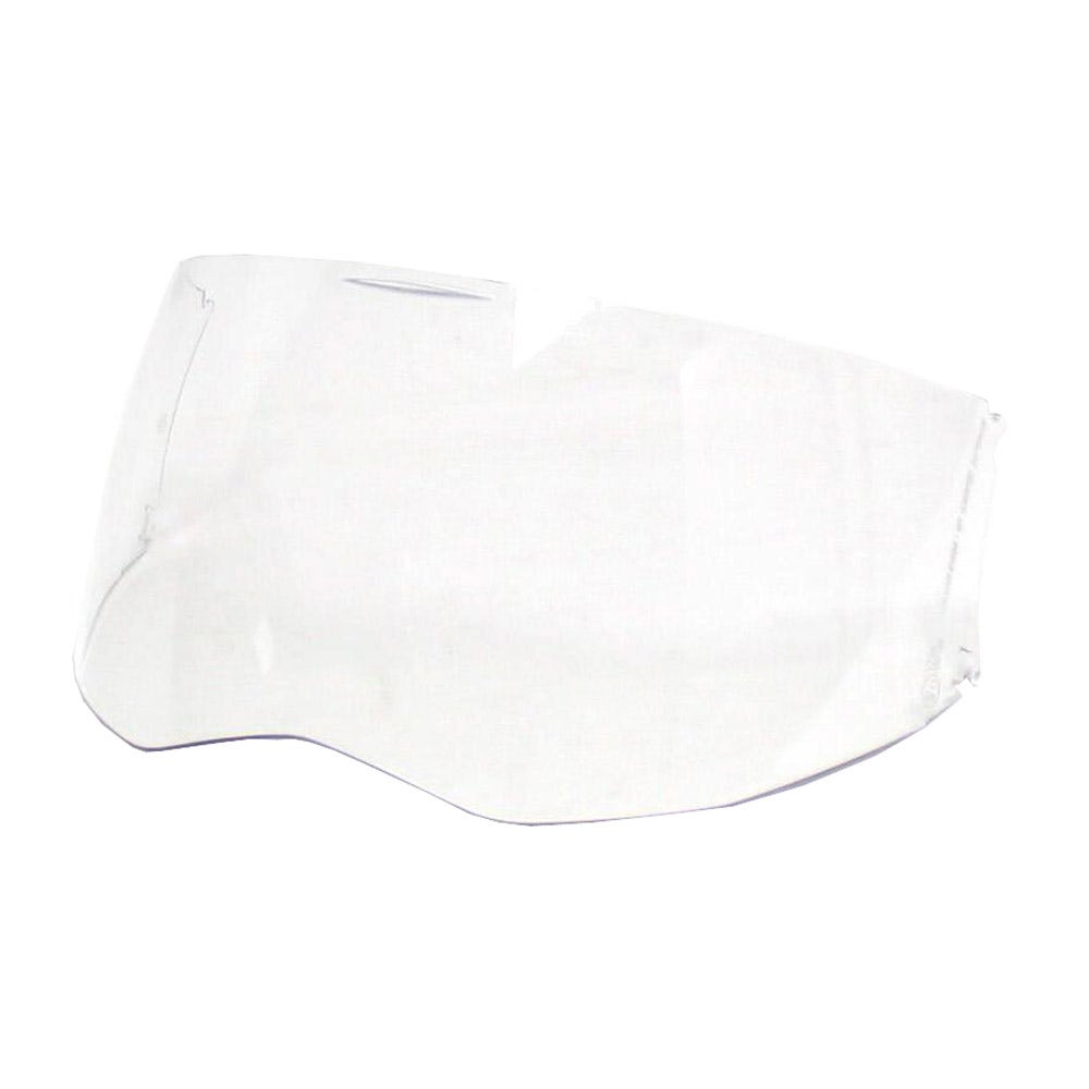 VISOR EVOLINE CLEAR