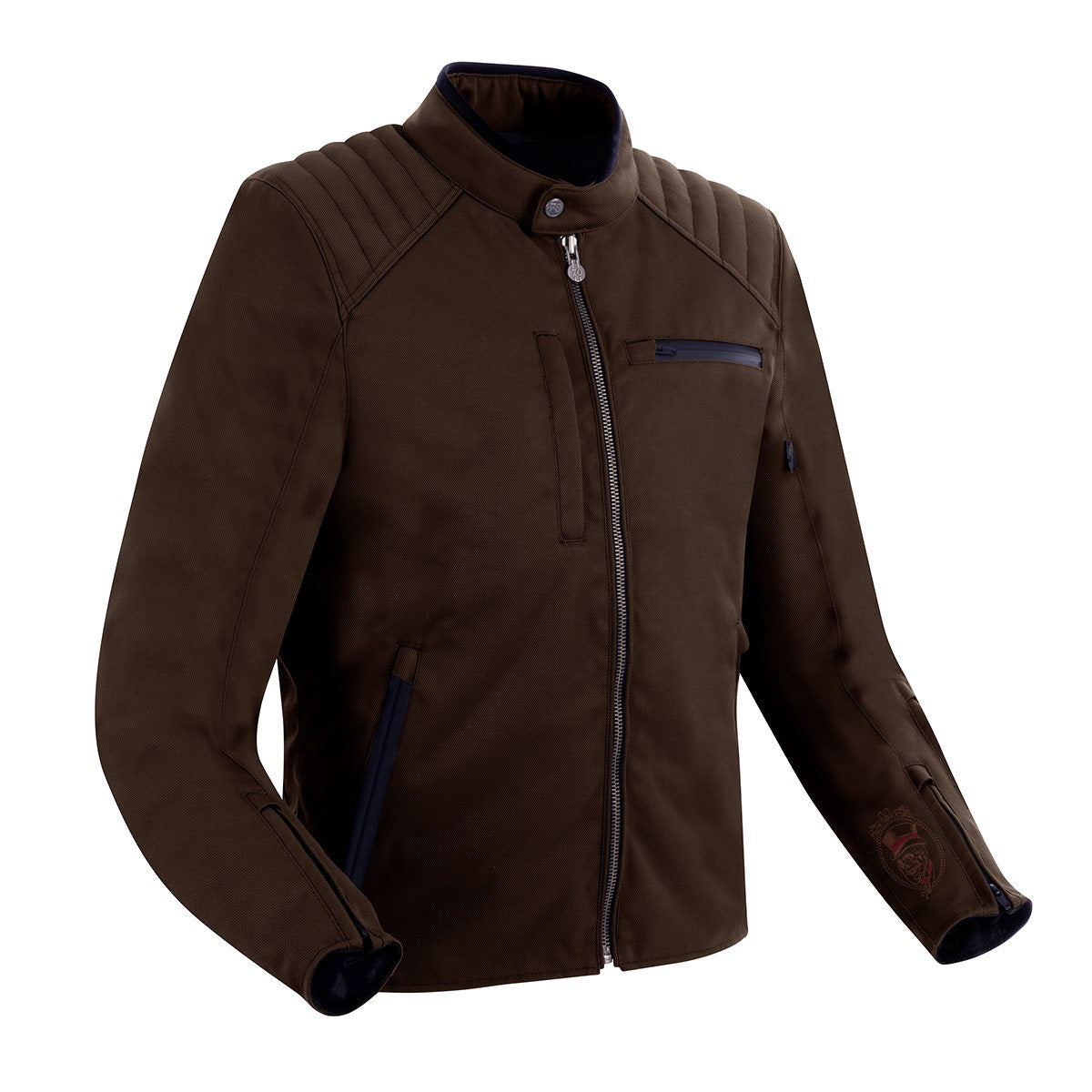 Segura Eternal Jacket