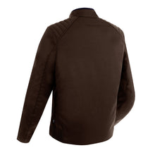 Segura Eternal Jacket