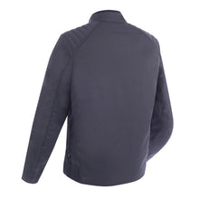 Segura Eternal Jacket