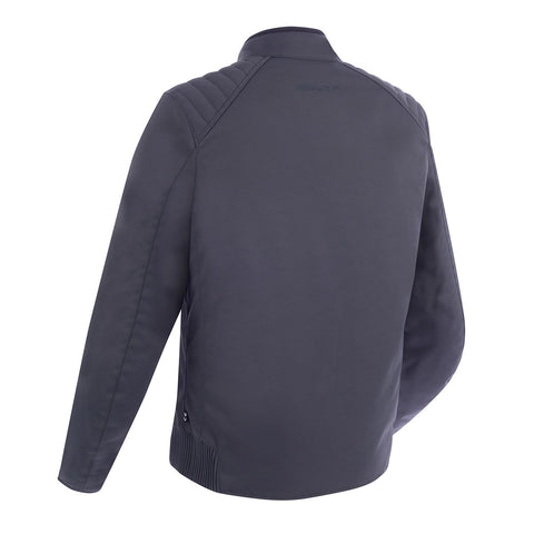 Segura Eternal Jacket