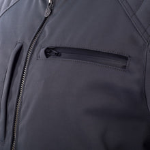 Segura Eternal Jacket