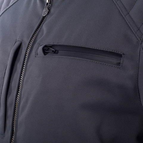 Segura Eternal Jacket