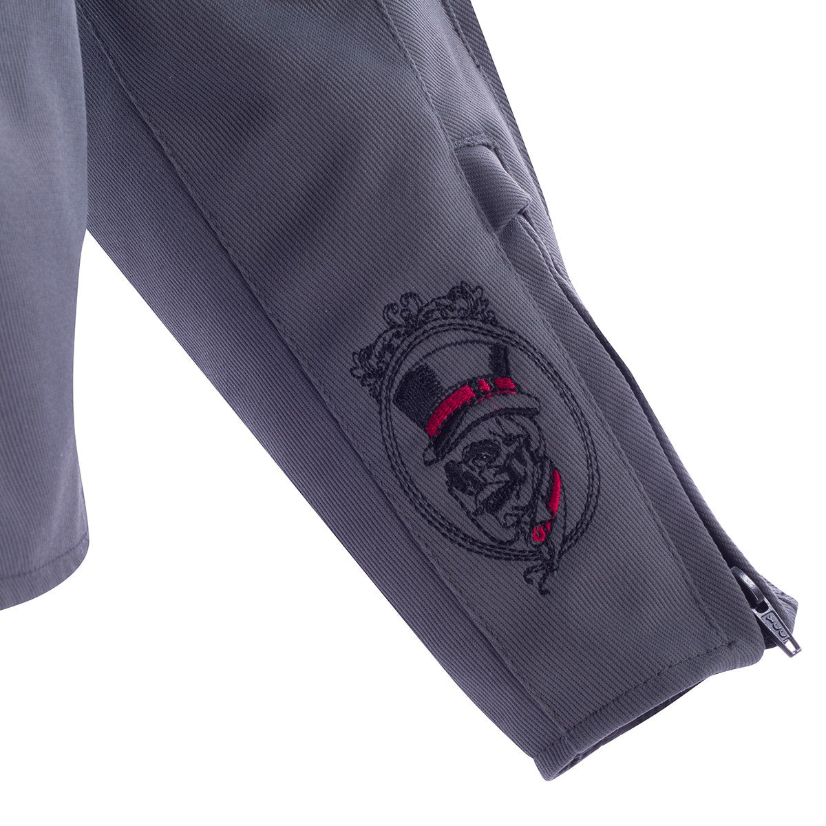 Segura Eternal Jacket