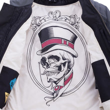 Segura Eternal Jacket
