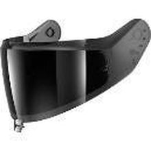 SHARK VISOR DARK TINT SKWAL i3, D-SKWAL3, RIDILL 2